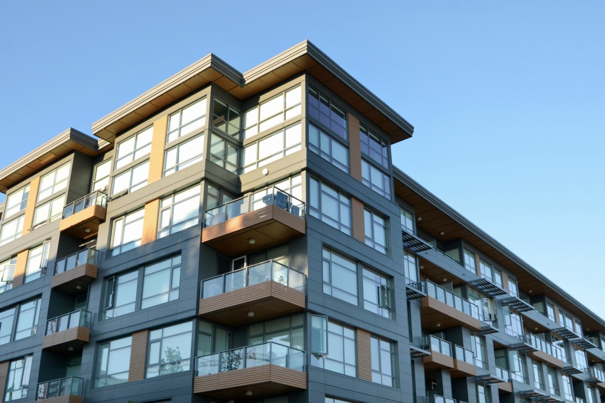 La socimi Advero Properties compra un activo residencial en Madrid por 1,8 millones