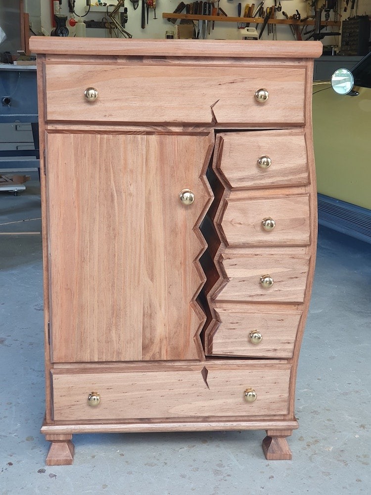 amazing-woodworking-project-1