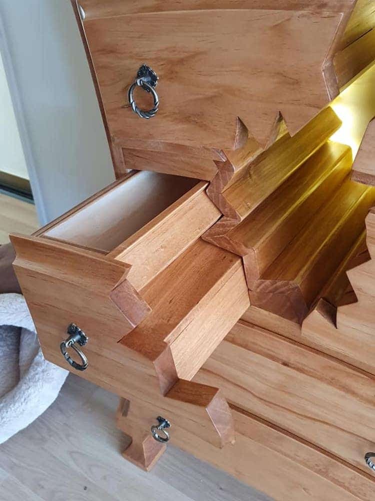 amazing-woodworking-project-12