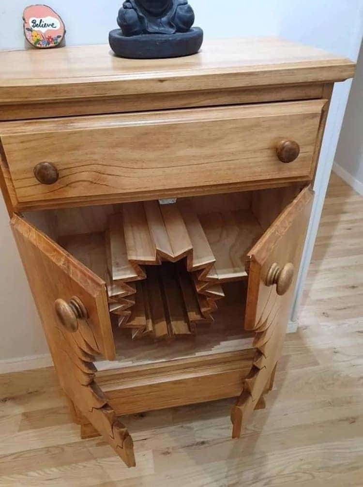 amazing-woodworking-project-8
