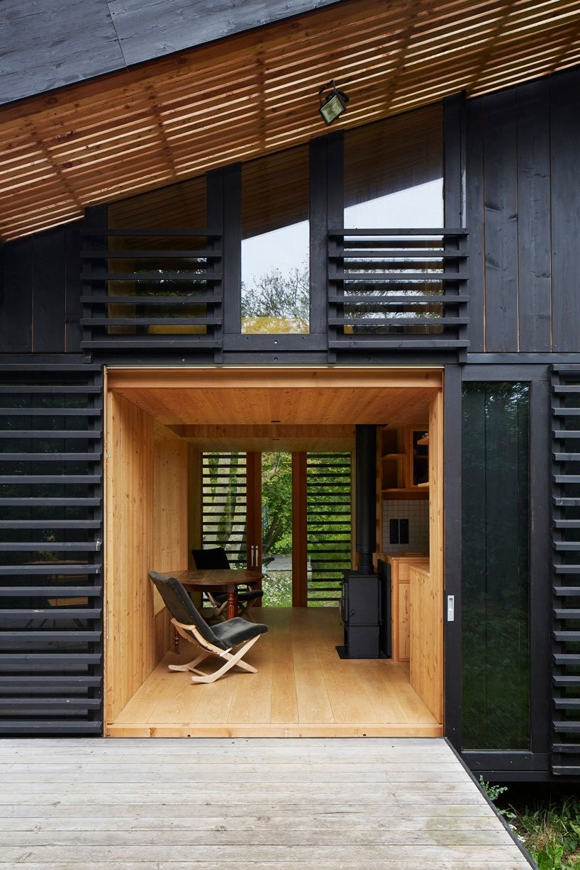 arba-petite-maison-france-3
