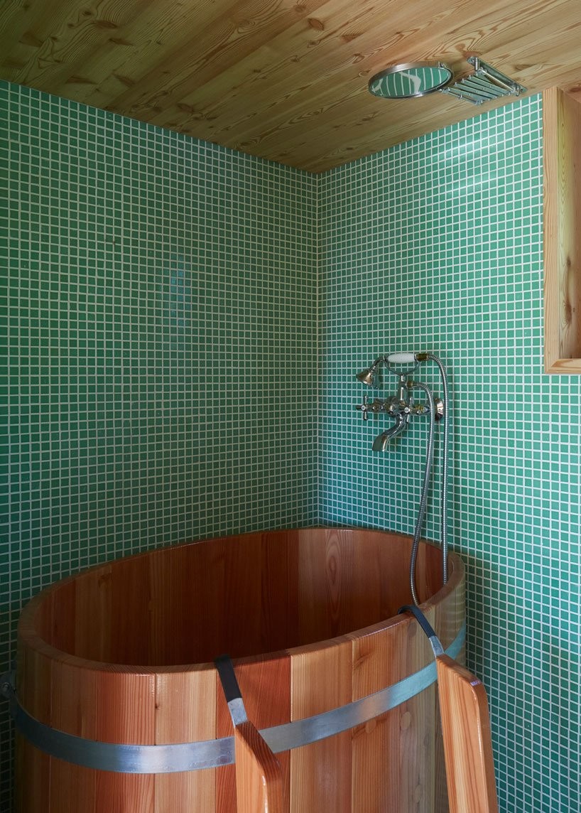 arba-petite-maison-france-5
