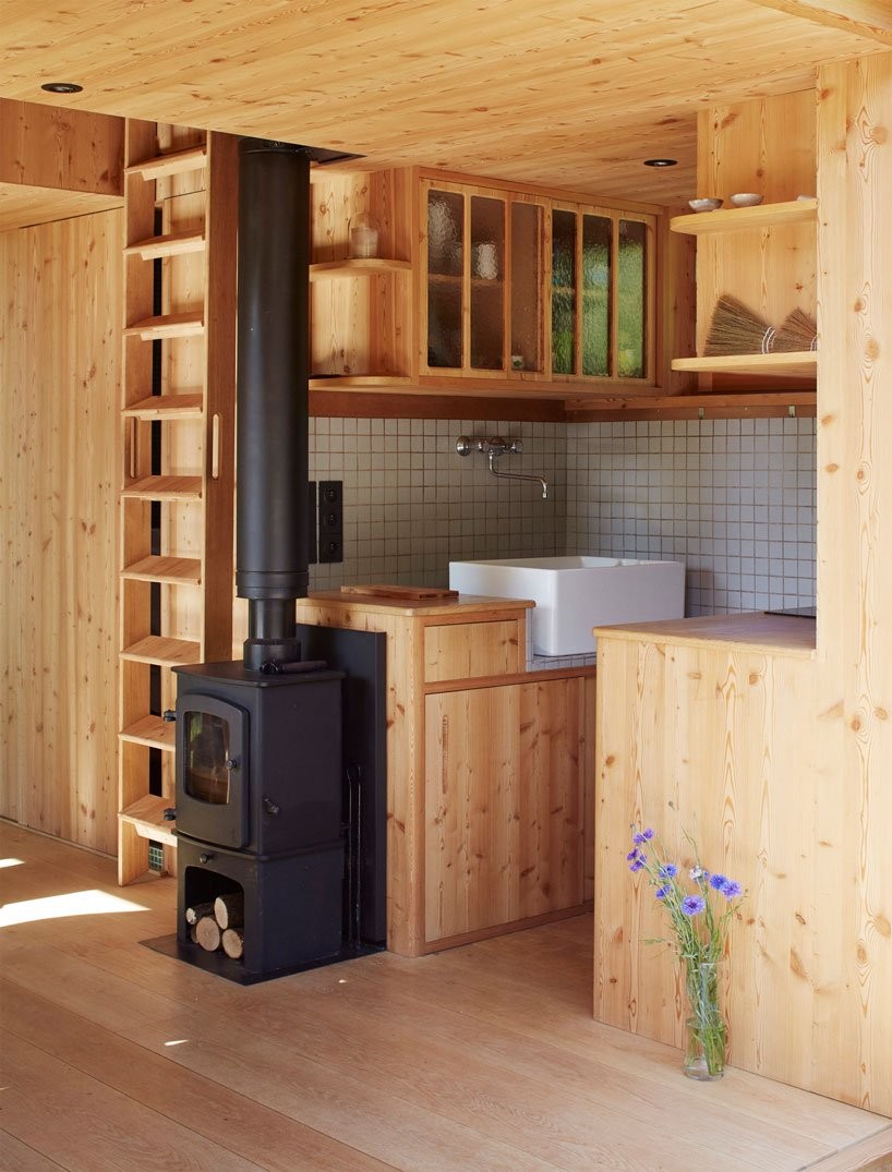 arba-petite-maison-france-6