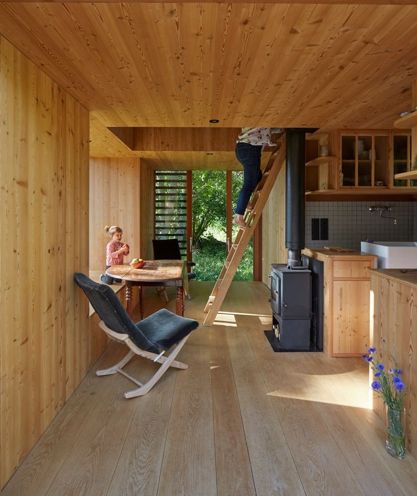 arba-petite-maison-france-7