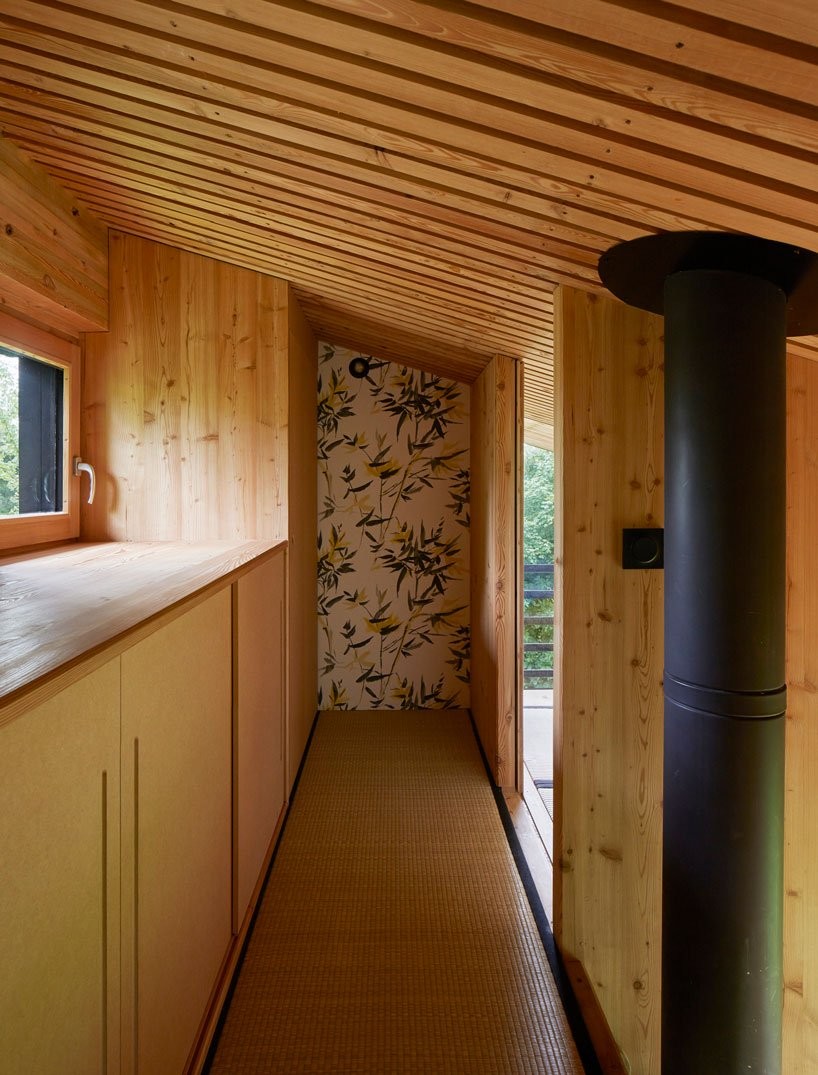 arba-petite-maison-france-8