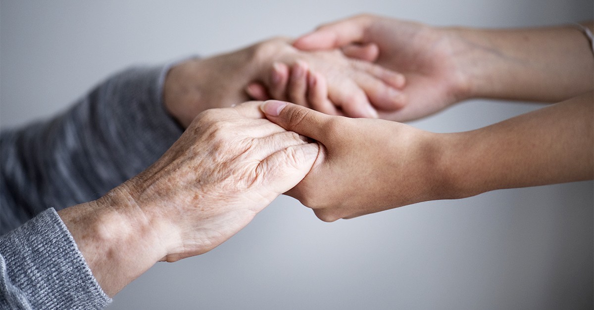 Renta mínima: cómo solicitar el ingreso mínimo vital y cómo acreditar una situación económica vulnerable