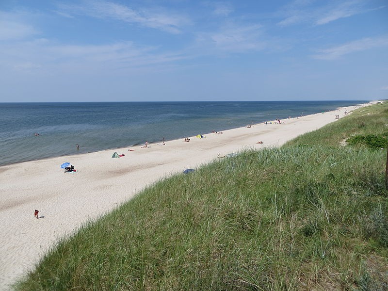 baltic_sea_beach_and_dunes