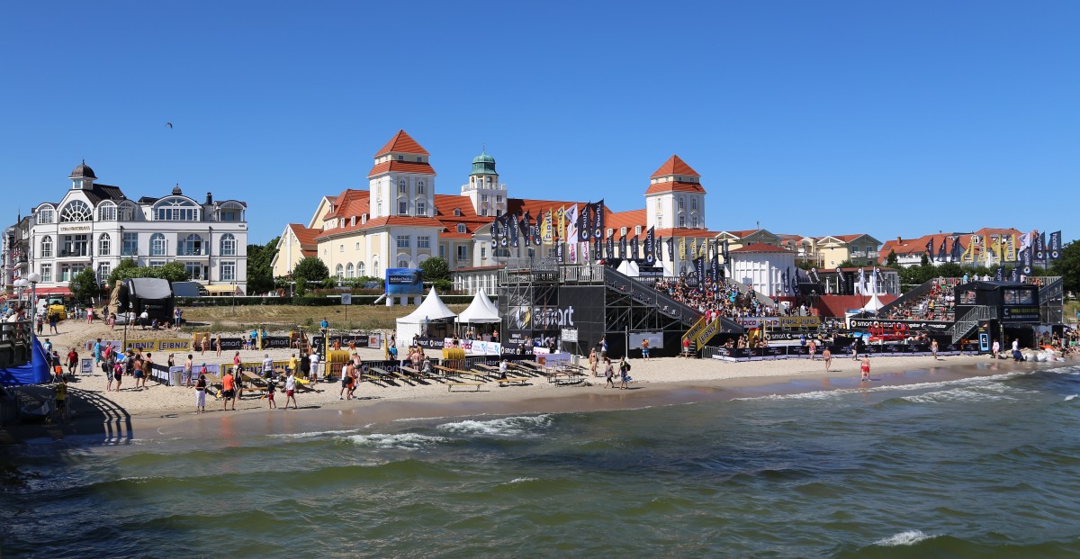 binz_strand_05