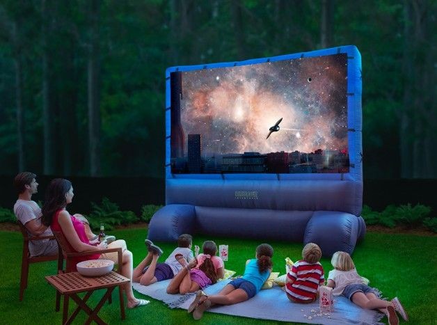 Cine de verano cineencasa-schlemmer
