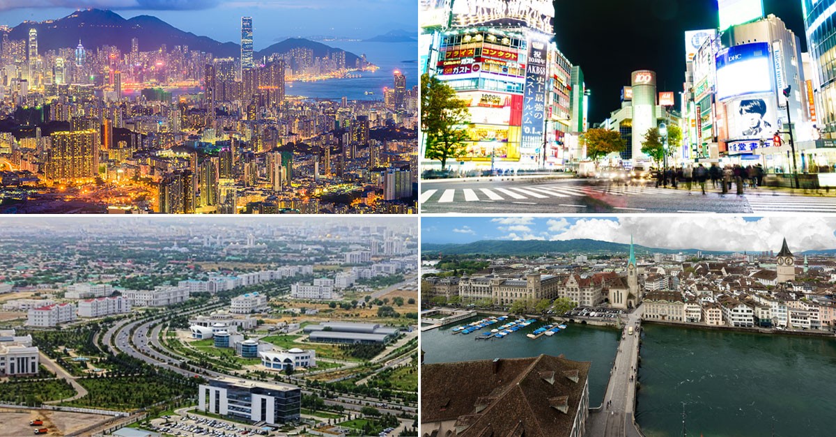 ciudades_caras_expatriados_portada