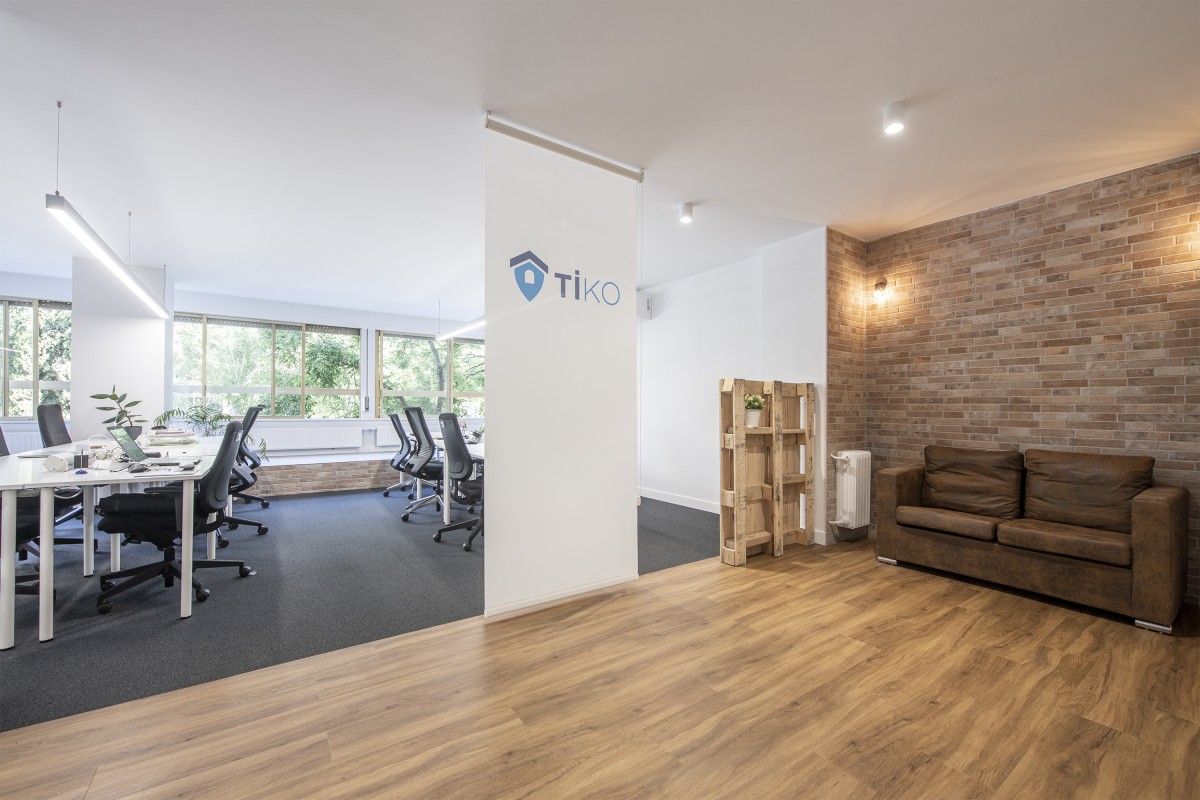 copia_de_tiko_oficinamadrid_11web