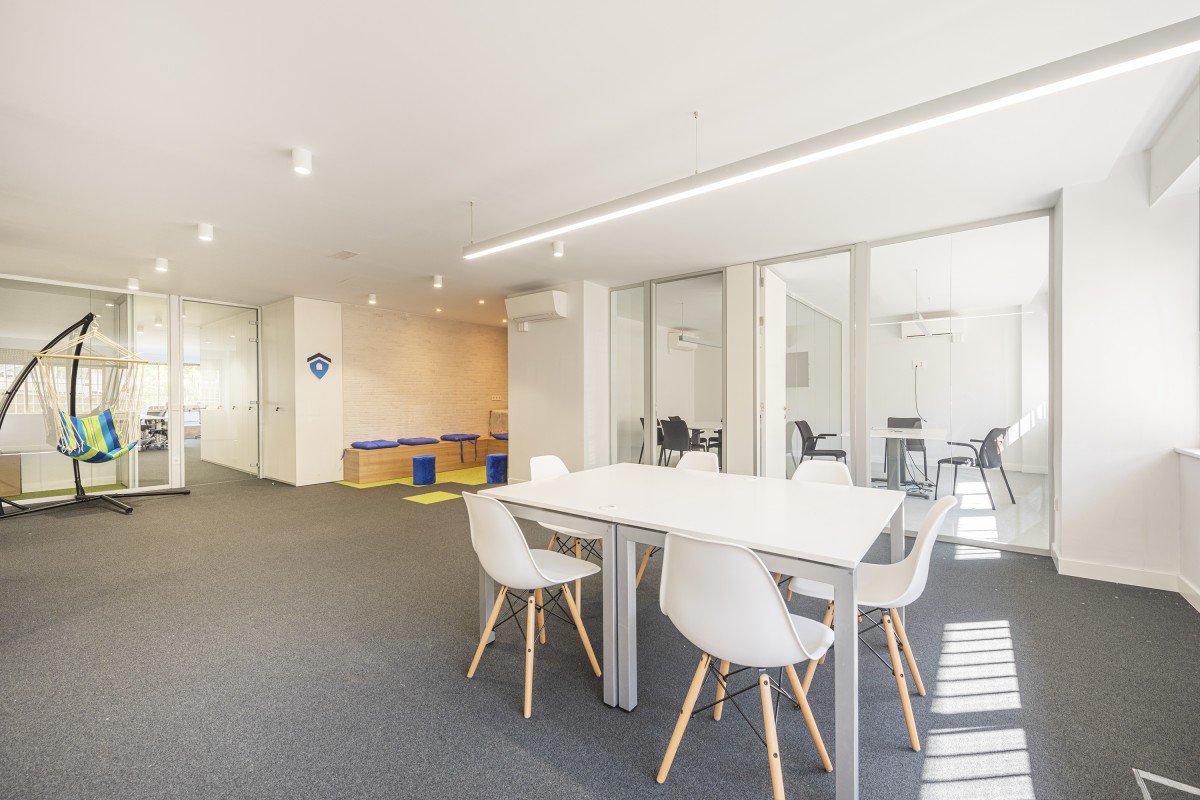 copia_de_tiko_oficinamadrid_19web