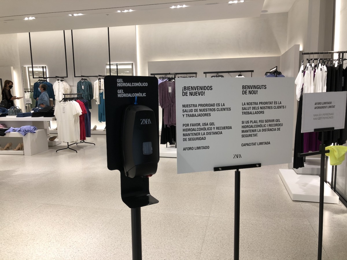 dispensador_zara