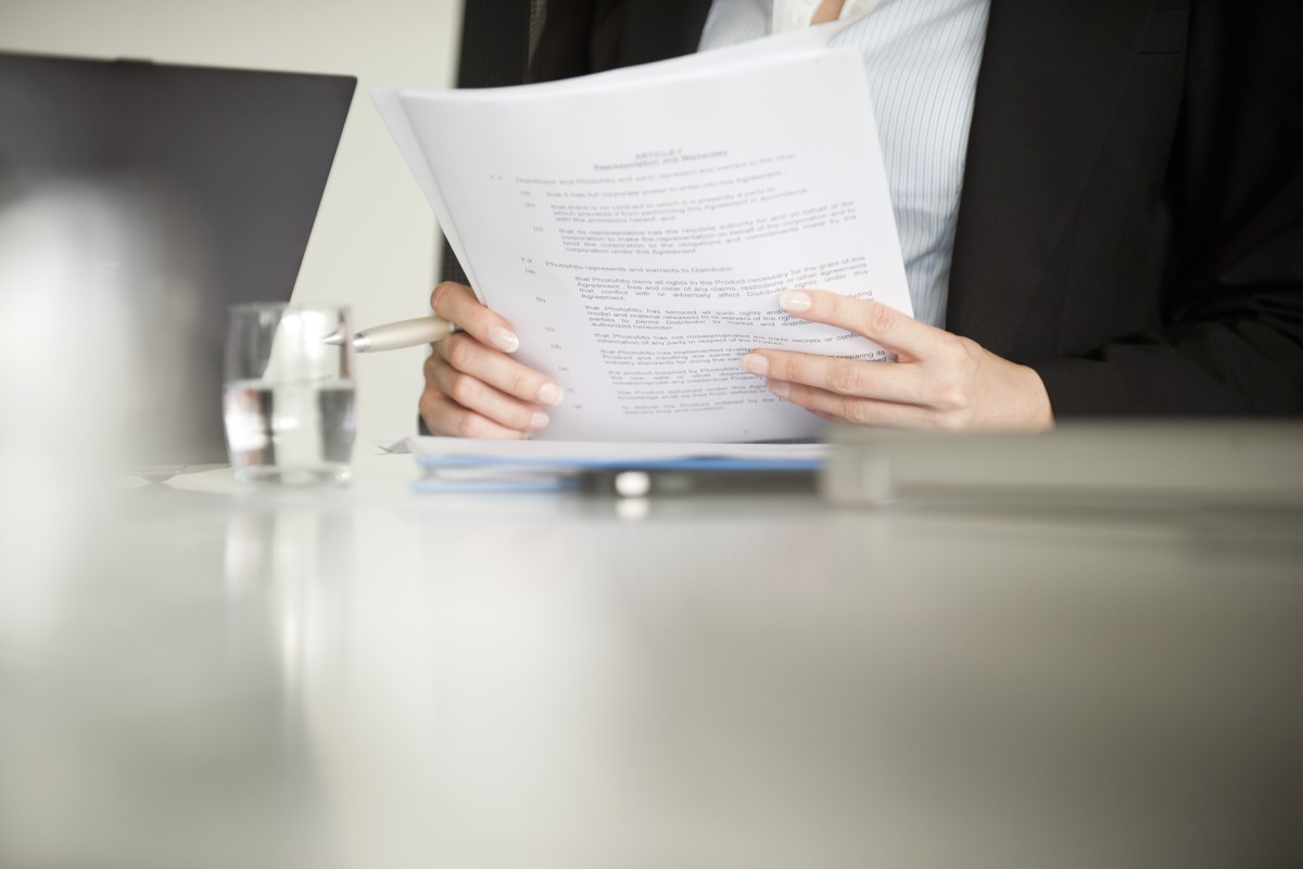Las ejecuciones hipotecarias sobre viviendas de particulares suben por primera vez en seis años