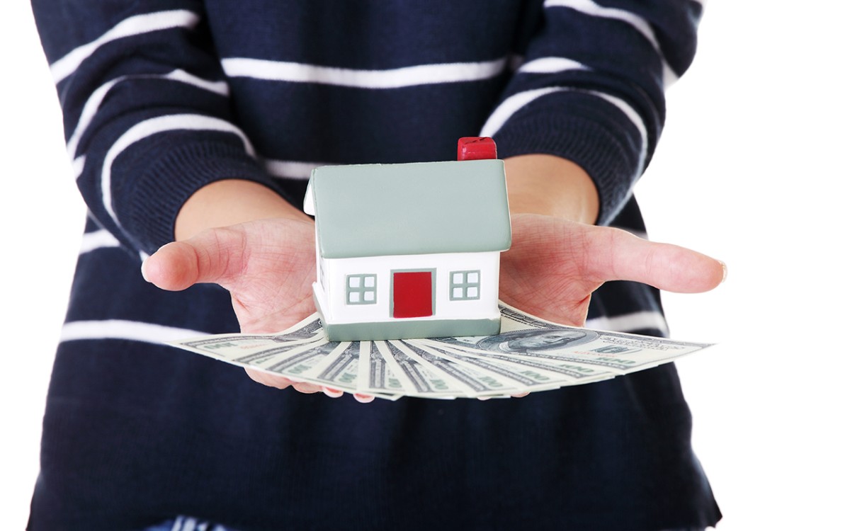 La banca mete quinta con las moratorias hipotecarias y aprueba más de 140.000 en un mes