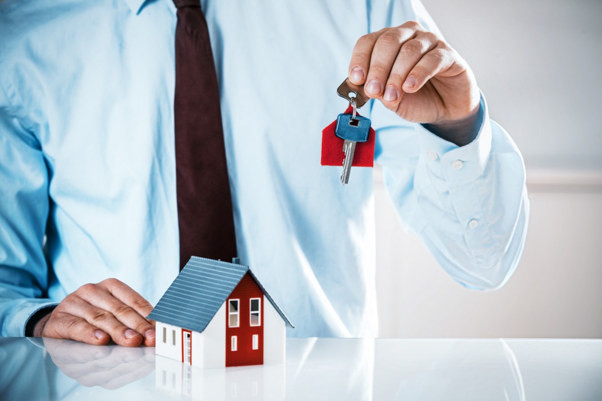 Cómo alquilar una vivienda tras el covid-19: garantías adicionales y solvencia acreditada