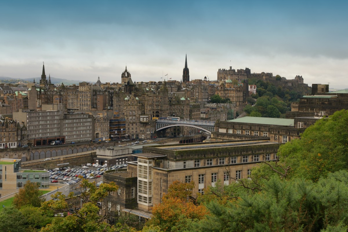 El precio de la vivienda en Reino Unido volverá a caer a cierre de año