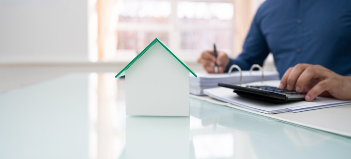 Exención en vivienda del IRPF: si discrepas con Hacienda, solicita la rectificación y devolución antes del 30 de junio