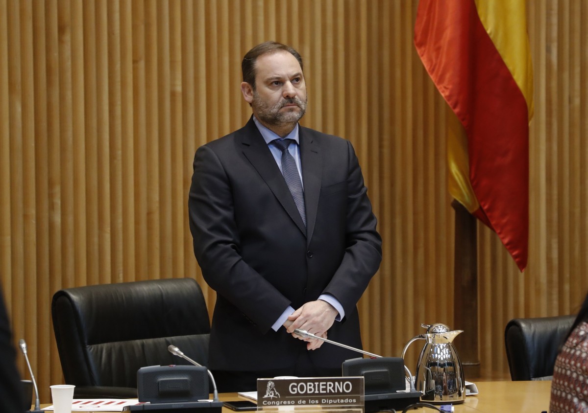 El Gobierno ultima la presentación del índice oficial de precios del alquiler en la nueva normalidad