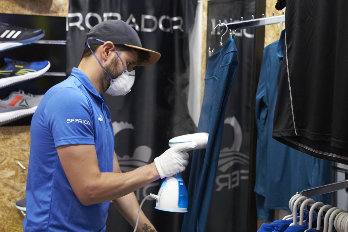 Los perfiles laborales más demandados este verano y los que van a surgir con la crisis del covid-19