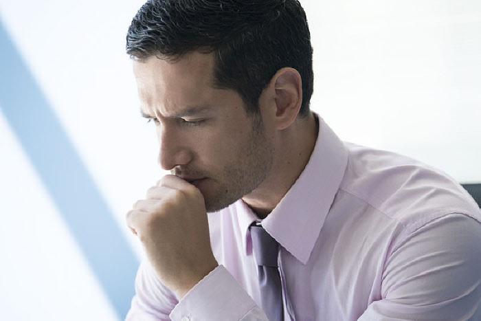 Moody’s alerta de una rebaja masiva del rating de empresas españolas y del riesgo de insolvencias