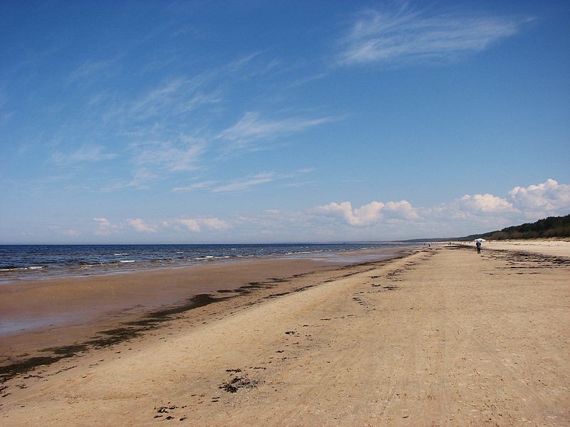 jurmala_beach_03.05.2016_02_33474597246