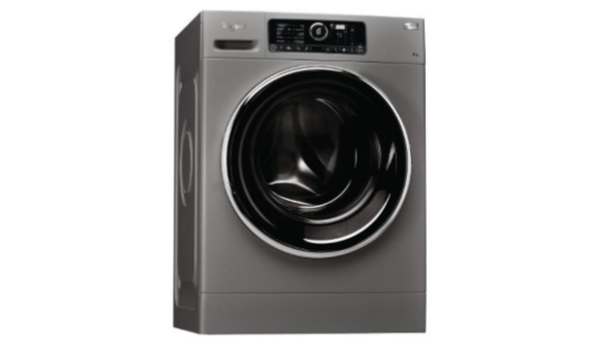 Reduce ruidos y también consumo