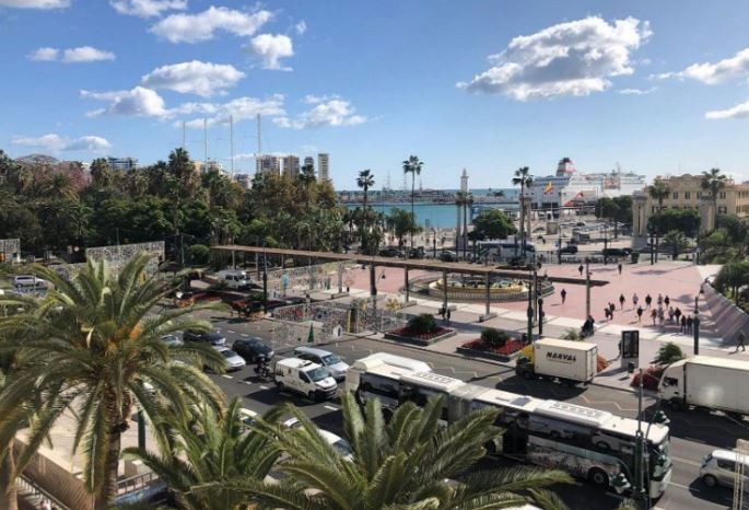 Hacienda abre la puerta a una bajada puntual de impuestos en las segundas residencias