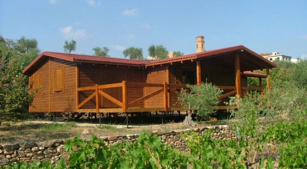 Natura Natura