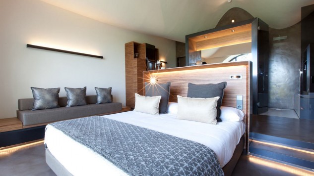 hotelmastinell.com hotelmastinell.com