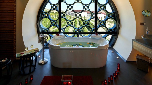 hotelmastinell.com hotelmastinell.com