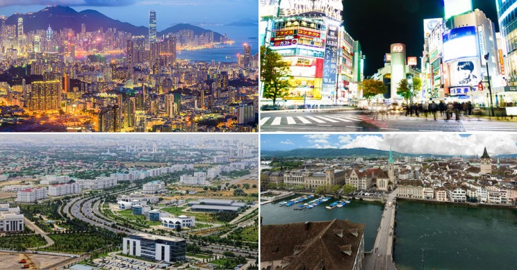 Freepik i Bjorn Christian Torrissen_Wikimedia_(CC BY-SA 4.0)