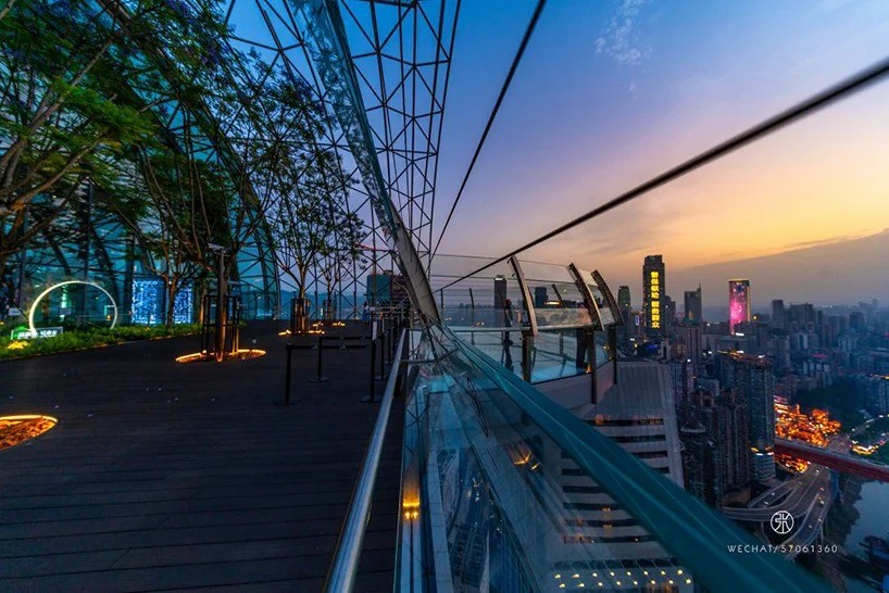 moshe-safdie-architects-3