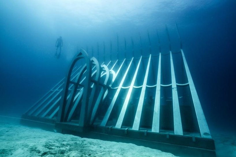 museum-of-underwater-04