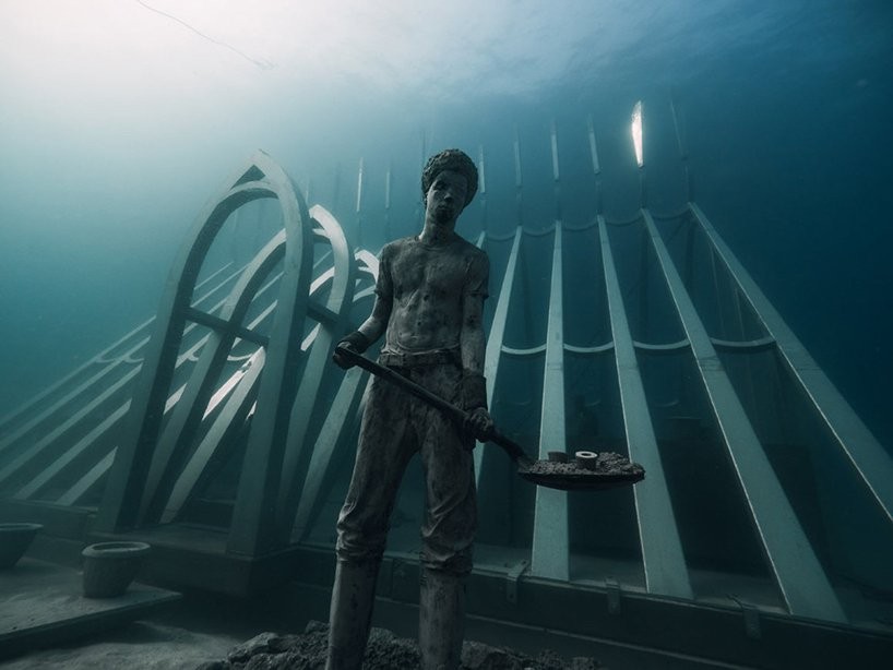 museum-of-underwater-05