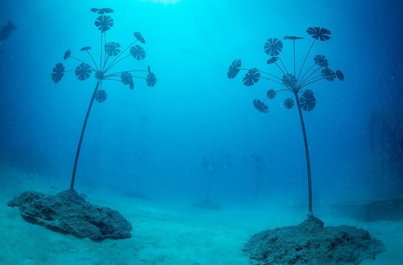 museum-of-underwater-07