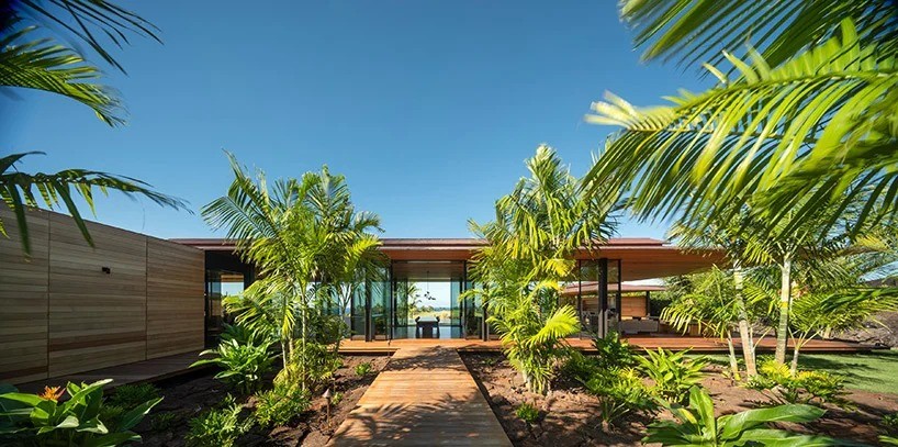 olson-kundig-hale-lana-house-kon