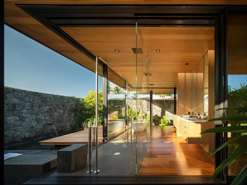 olson-kundig-hale-lana-house-kon10