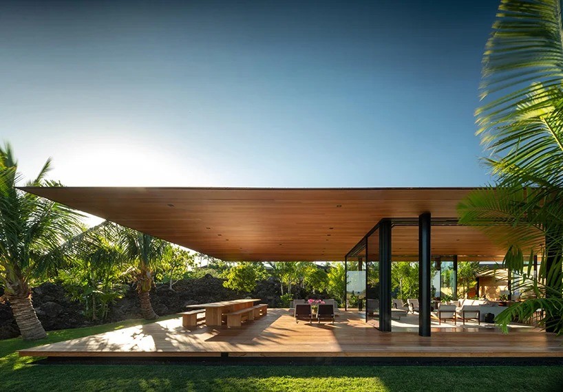 olson-kundig-hale-lana-house-kon2