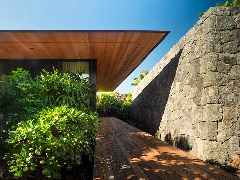 olson-kundig-hale-lana-house-kon3