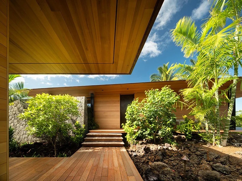 olson-kundig-hale-lana-house-kon4