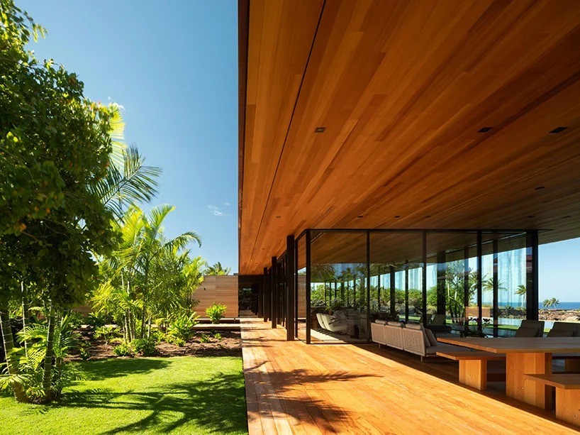 olson-kundig-hale-lana-house-kon5