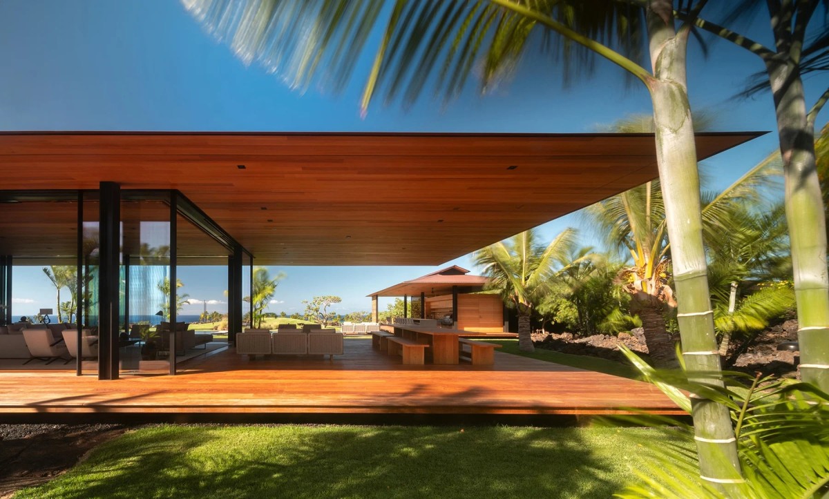 olson-kundig-hale-lana-house-kon6