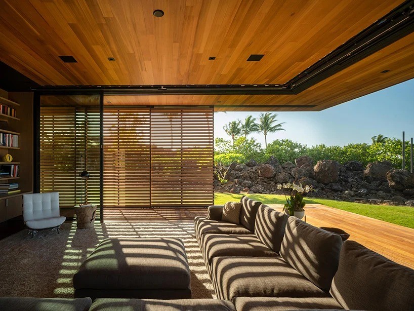 olson-kundig-hale-lana-house-kon7