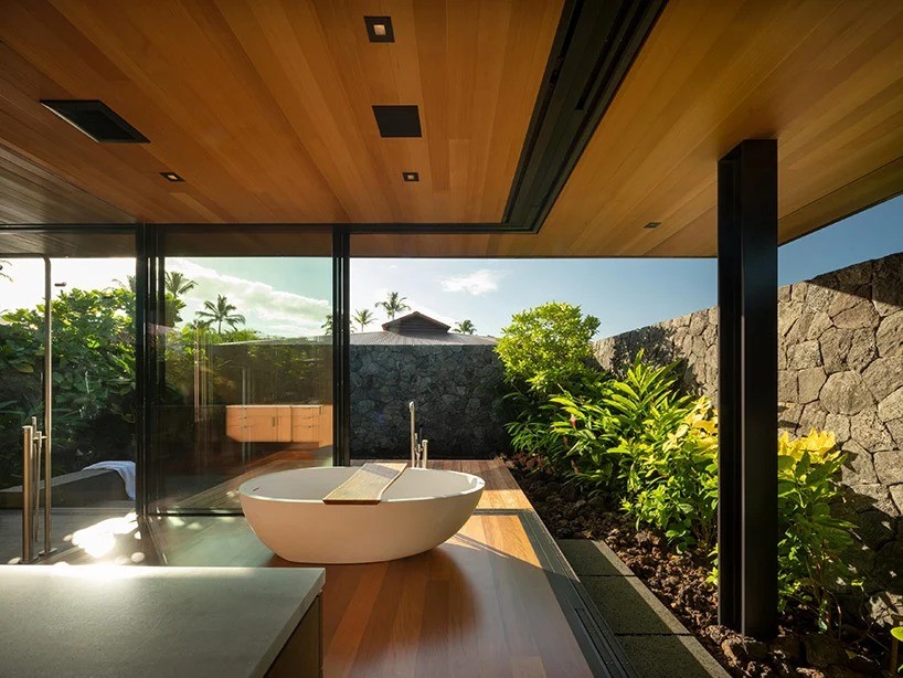 olson-kundig-hale-lana-house-kon8