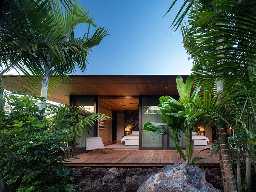 olson-kundig-hale-lana-house-kon9