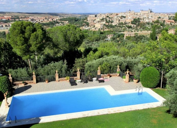 El precio de la vivienda bajará un 3% este año y un 5,5% en 2021, según Euroval