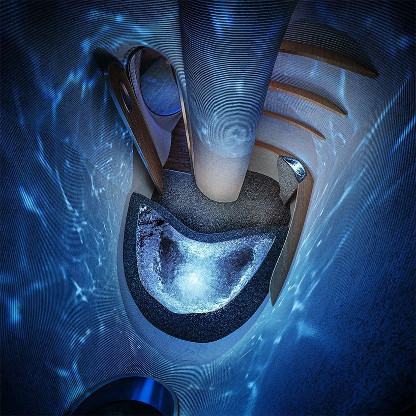 prvok-3d-printed-floating-house3