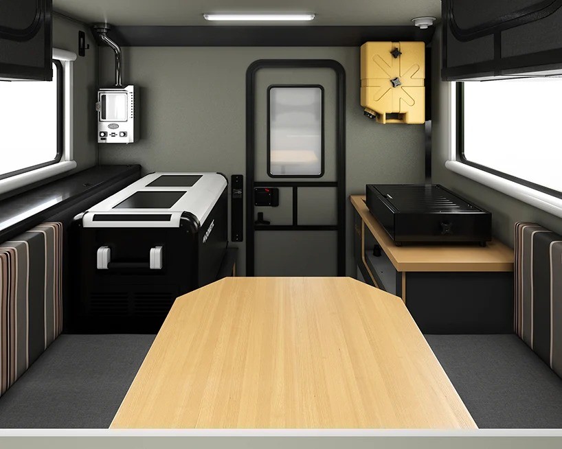 scout-campers-olympic-model-003