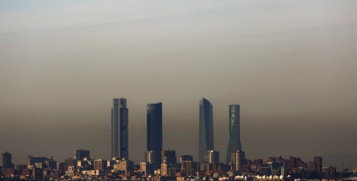 PwC alerta: los cambios provocados por el covid-19 en el inmobiliario podrían quedarse para siempre